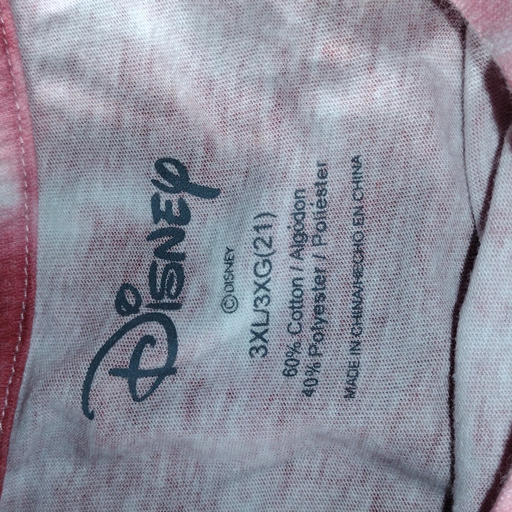 Shirt - Picture 3 of 3
